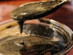 -芝麻糊世家(西华店)