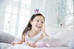 android_upload_pic-WPlus明星肖像亲子全家福摄影