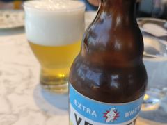 -拾久(朝阳公园店)