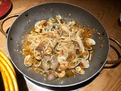 -吃饭皇帝大(合生汇店)