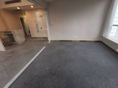 -远东大厦