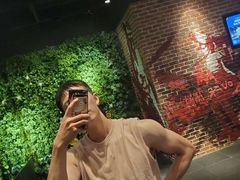 -威尔仕健身·游泳(龙湖天街店)