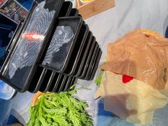 -慢丽江·云南野生菌土鸡锅(付家庄店)