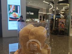 -mango tree芒果树泰国餐厅(青岛万象城店)