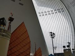 -上海中国航海博物馆