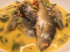 -湘语·湖南家常菜(新洲店)