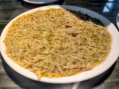 -永生號(未来城店)