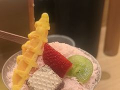 -鮨政· Omakase(港汇恒隆广场店)