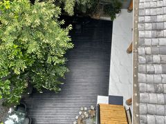 -无有景观餐厅·铜瓢牛肉·下午茶