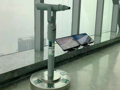-WFC会仙楼观景台