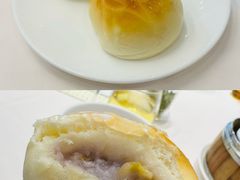 凤凰焗餐包-凤凰楼酒家·粤宴点心(华强北店)