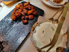 -新发现(苏州中心商场店)