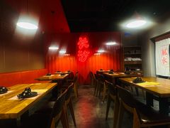 -甲王二老长沙口味馆