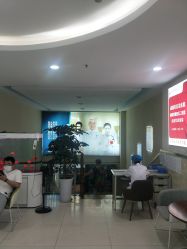 -成都军建医院·疤痕诊疗中心