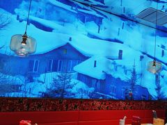 -东北灶(句容吾悦广场店)