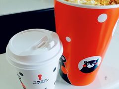 -天幕新彩云国际影城(激光巨幕店)