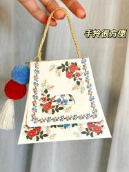 -禧趣婚礼