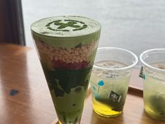 -中村藤吉(本店)