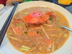 -瓯越·海鲜·瓯味一品(IM长宁国际店)