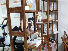-脊美正骨·推拿·整脊(KKmall京基100店)