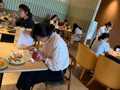 -Bco豆库(星耀天地店)