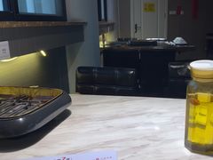 -妈斗家纸包鱼(秦隆步行街店)