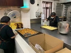 -安德鲁饼店(总店)