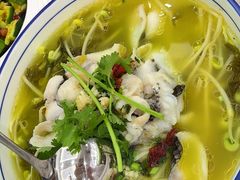 -天禧(西溪店)