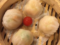 -点都德(聚福楼店)