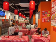 -荆九爷爆炒桥头三嫩(云南北路店)