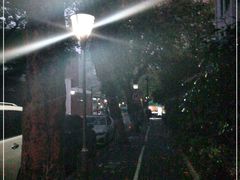 -吴山路夜市