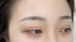 -久匠半永久纹眉