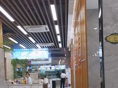 -大众海鲜(巨龙北路店)