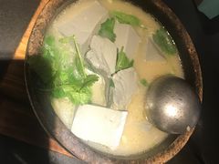 -桂小厨广西菜(青秀万达店)