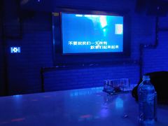 -AGOGO HOUSE KTV(东街店)