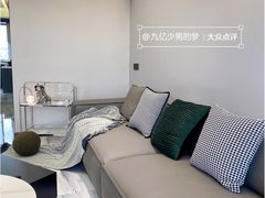 -obg优度极简家居(无锡店)