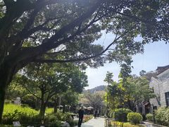 -李小龙乐园(顺德均安店)