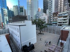-大馆(前中区警署建築群)