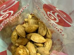 -栗粒香(贵阳路总店)