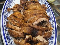 -广迎居老正兴菜馆
