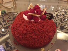 -Cova Ristorante & Caffe(海港城店)