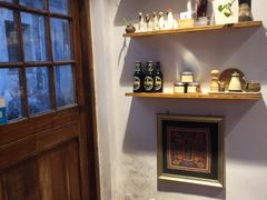 -阿木舂记·特色小吃(平江路店)