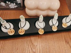 -禾美科技美肤·芳香疗愈SPA联合会所