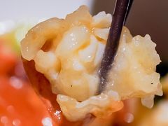-杭州君悦酒店·湖滨28中餐厅