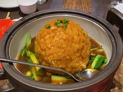 -宋庄魁元艺术餐厅