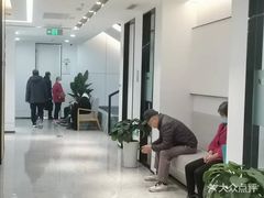 -诺贝尔一诺口腔医院(雁塔院区)