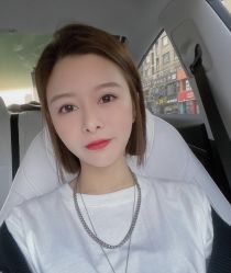 -爱秀造型 T-G