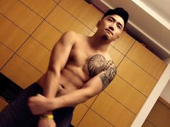 -一兆韦德健身(浦东万达会所)