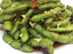 -松哥油焖大虾·外卖(西乡店)