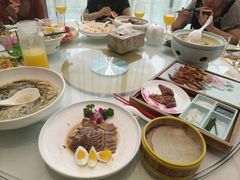-锦福大酒店